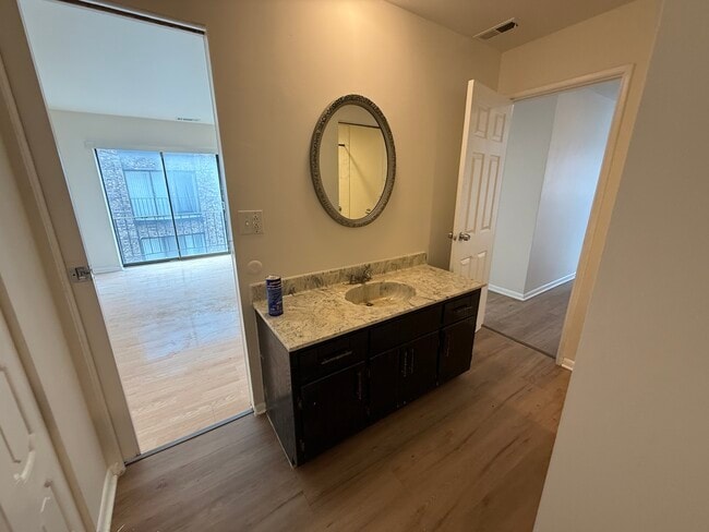 Building Photo - 2310 N Harlem Ave