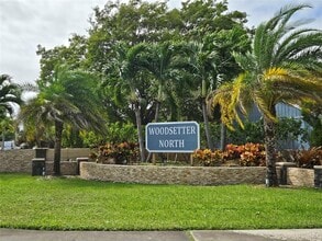 Building Photo - 4729 NW 4th Terrace