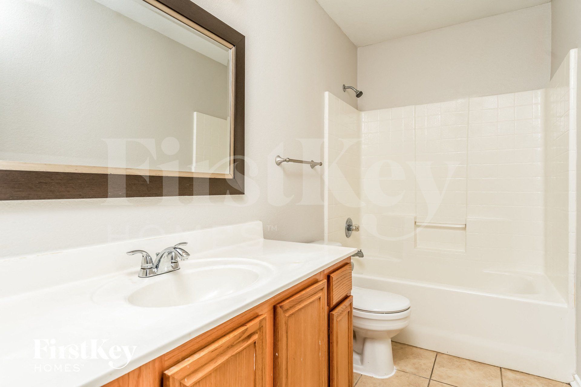 Building Photo - 1508 Pintail Ct