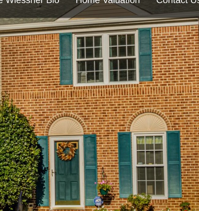 53 Shawnee Pl 53 Shawnee Pl Galloway NJ 08205 Apartment Finder