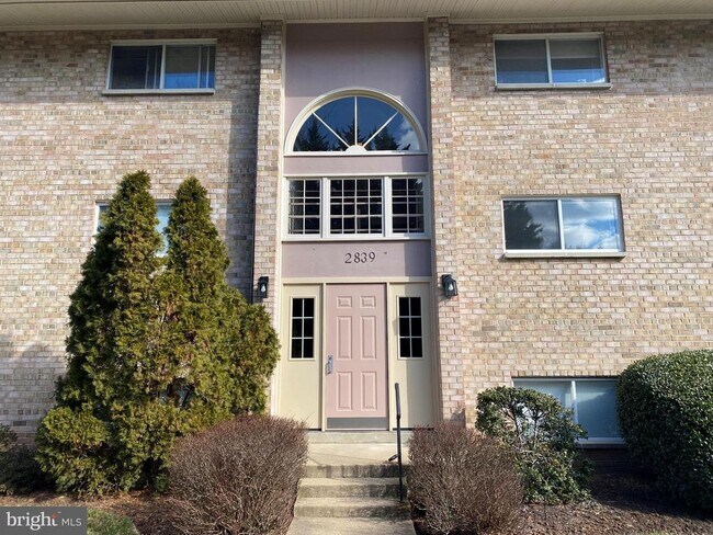 Building Photo - 2839 Kalmia Lee Ct