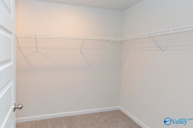 Building Photo - 130 Nettle Leaf Dr