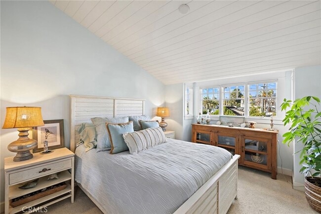 Building Photo - 35031 Camino Capistrano