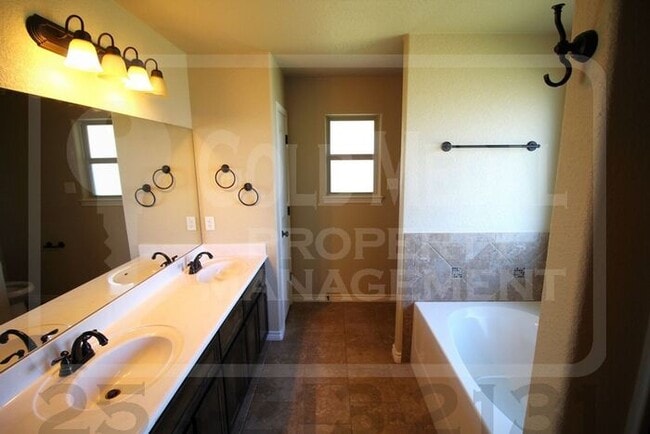 Building Photo - 3705 Appalachian Trl