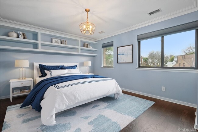 Building Photo - 36 Waters Edge