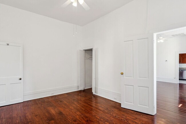 Building Photo - 1434 Constance