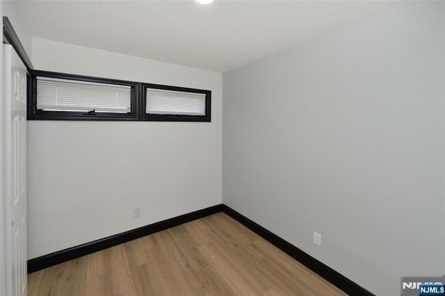 Building Photo - 73 Lafayette Ave