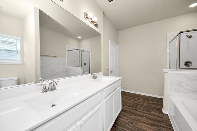 Building Photo - 25827 Kinship Ct