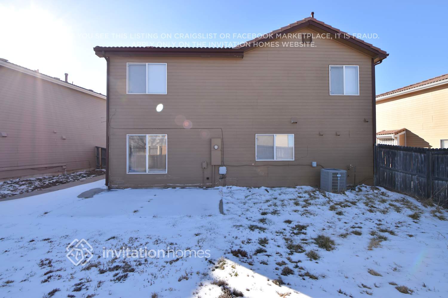 Building Photo - 4138 Netherland St