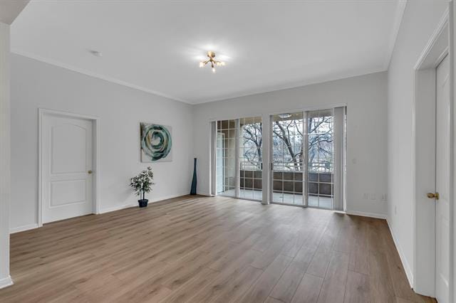 Building Photo - 3225 Turtle Creek Blvd Blvd