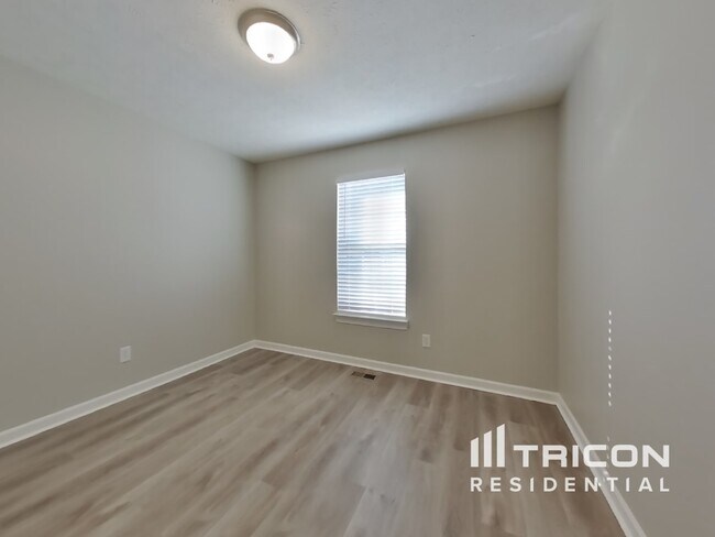 Building Photo - 418 Anthony Branch Dr