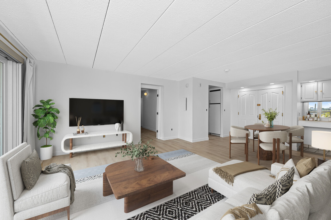 Building Photo - 50 Boatswains Way