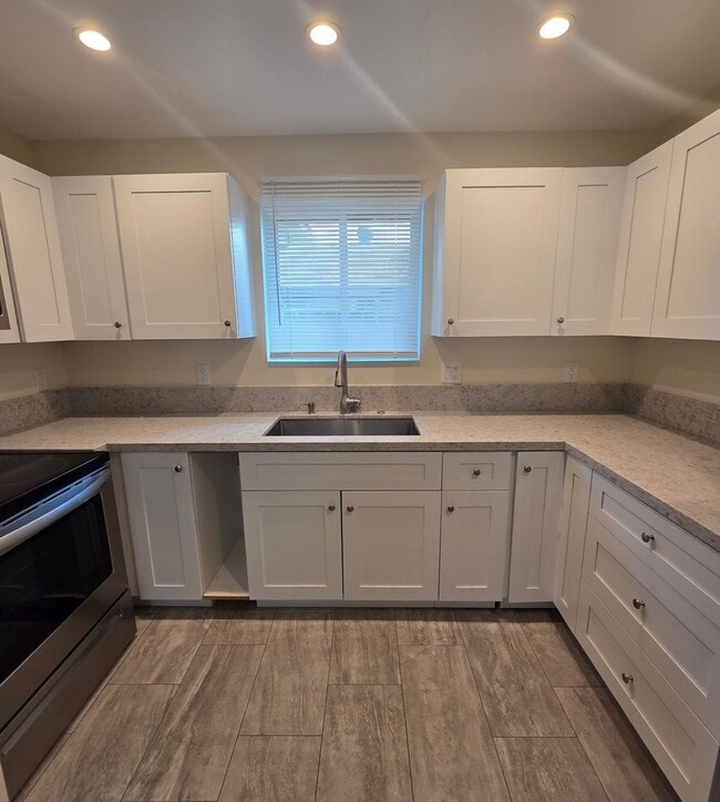 Building Photo - 1 Bedroom Ohana in South Kihei