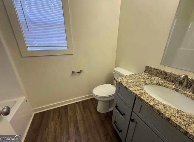 Building Photo - 109 Caldwell Ln