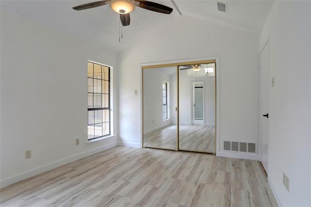 Building Photo - 3509 Hilltop Ln