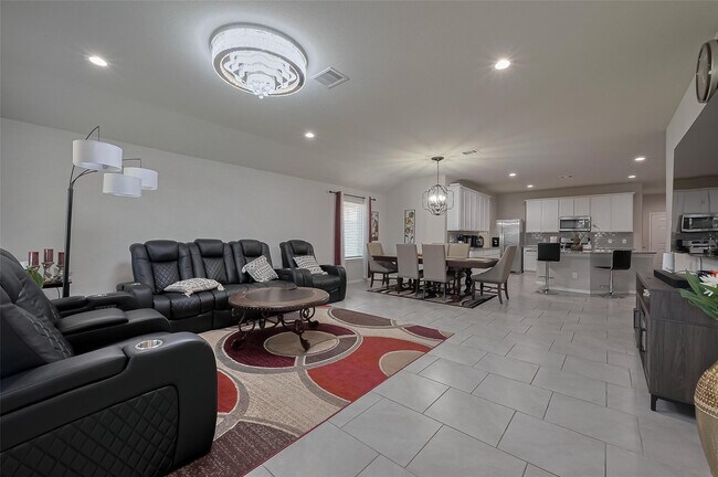 Building Photo - 29626 Weber Way Ct