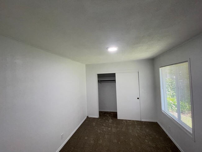 Building Photo - 1314-1316 Williams [PRM: Marlene] (2)
