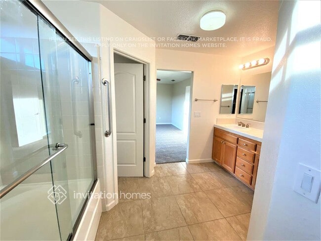 Building Photo - 3999 Moller Ranch Way