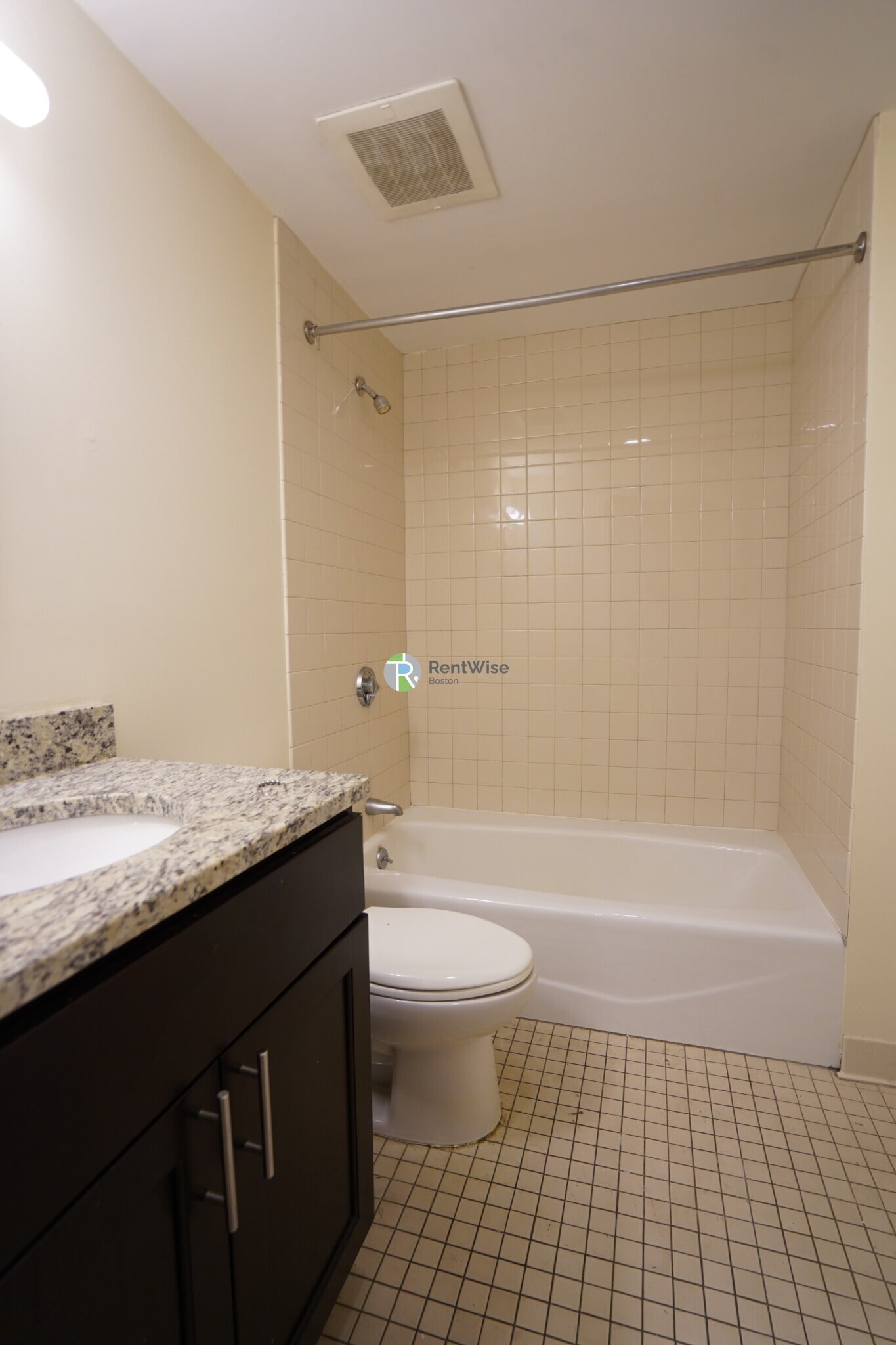 Building Photo - 40 Boylston St