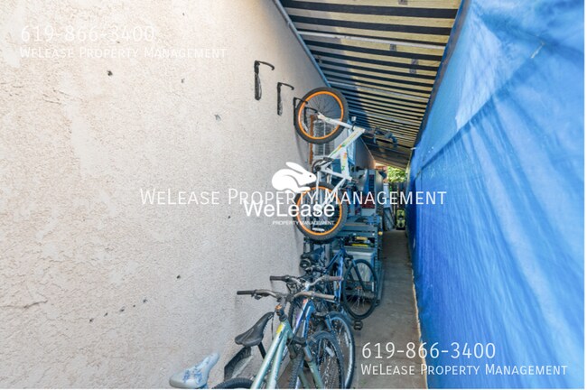 Building Photo - 3964 Delta St