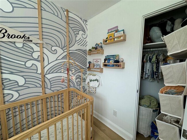 Building Photo - 6801 20th St N