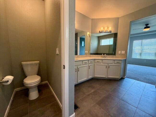 Building Photo - Luxury 4-Bedroom Ranch Featuring a Chef's Kitchen, Spa-Inspired Primary Suite & Finished Basement!!
