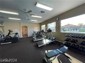 Building Photo - 3507 Pointe Vedra Ct