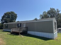 Building Photo - 330 Gaither Rd