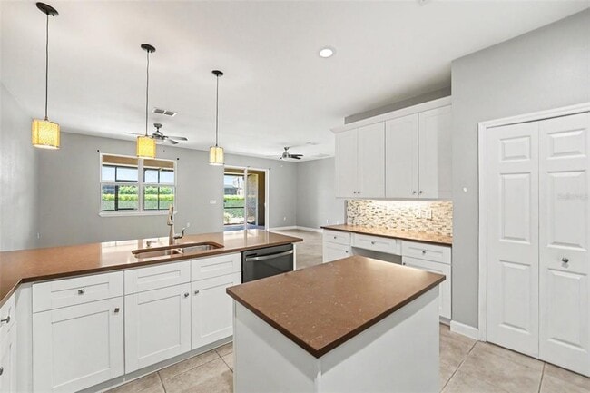 Building Photo - 1264 Riserva Ln