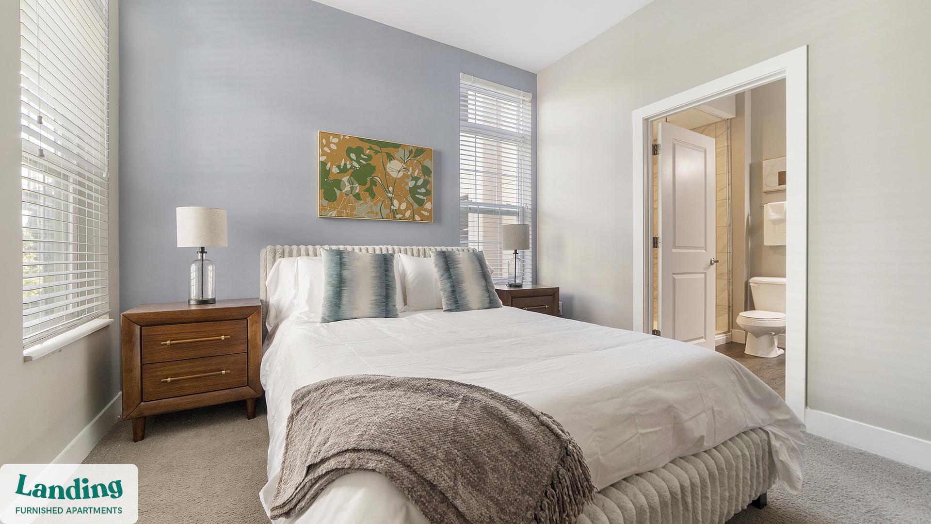 Building Photo - 41 E 9th Ave