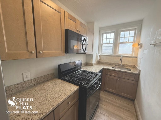 Building Photo - 1405 Severn St