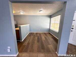 Building Photo - 10040 Woodtrail