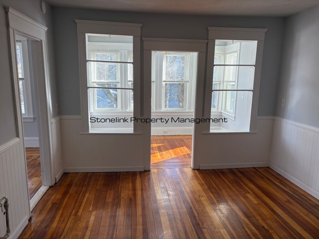 Building Photo - 34 Pelletier Ave