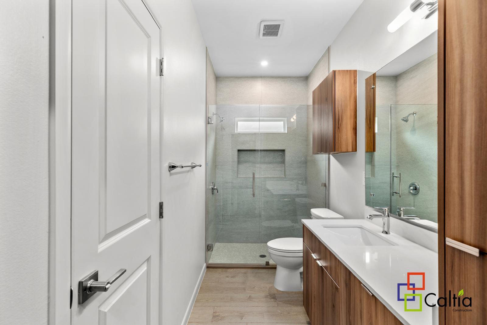 Building Photo - 3401 Duke Ave