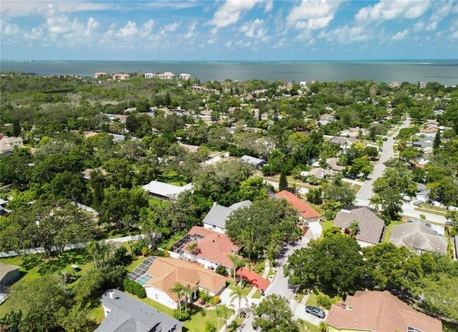 Building Photo - 1152 Clippers Way