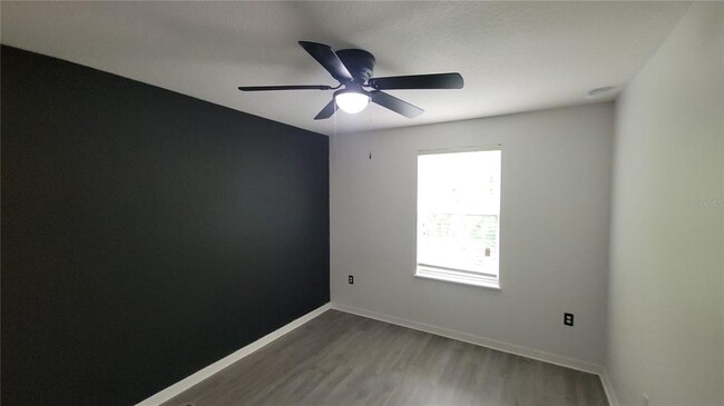Building Photo - 4547 Ashburn Square Dr