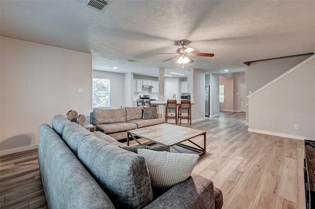 Building Photo - 191 N Vesper Bend Cir
