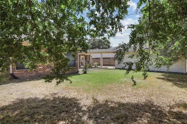 Building Photo - 1710 Cedar Cove Ct