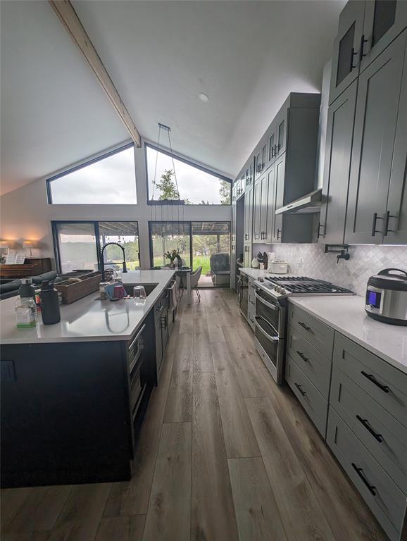 Building Photo - 306 Deer Creek Cir