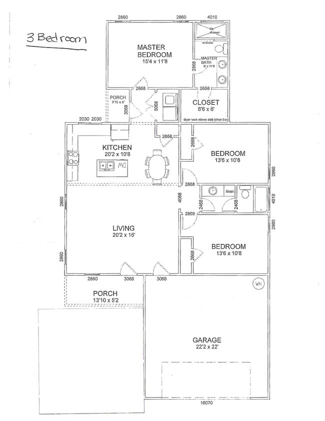 Building Photo - 36 Grove Cir