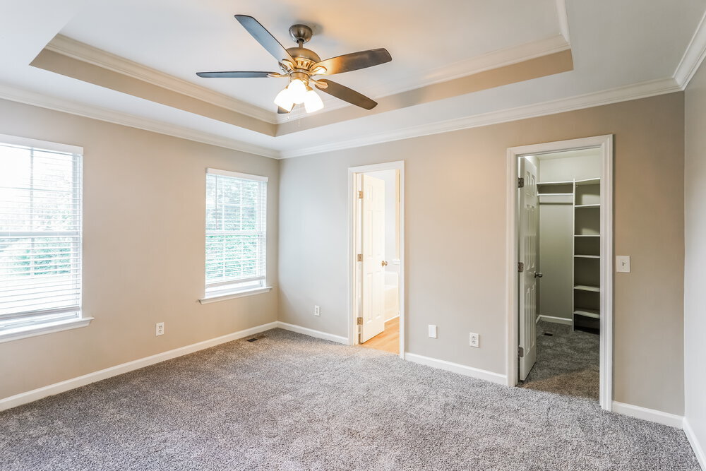 Building Photo - 2838 Candlewicke Dr