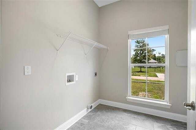 Building Photo - 60475 Coral St