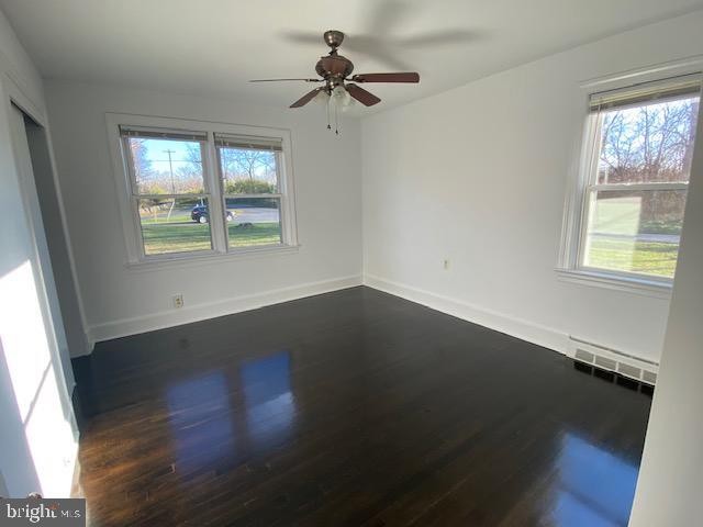 Building Photo - 17 Summerville Rd