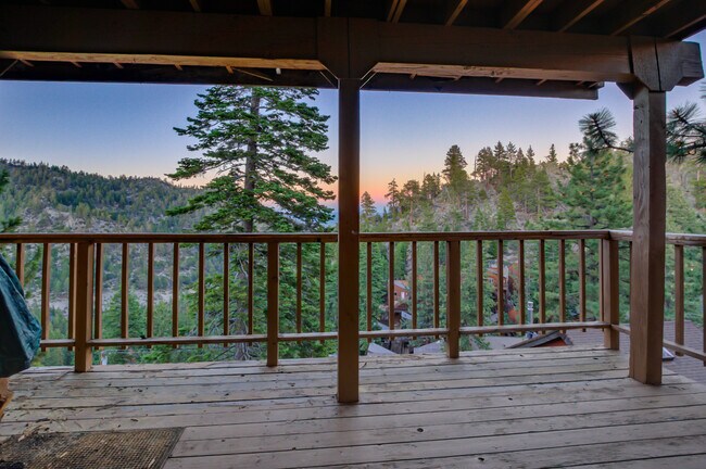 Building Photo - 758 Bigler Cir