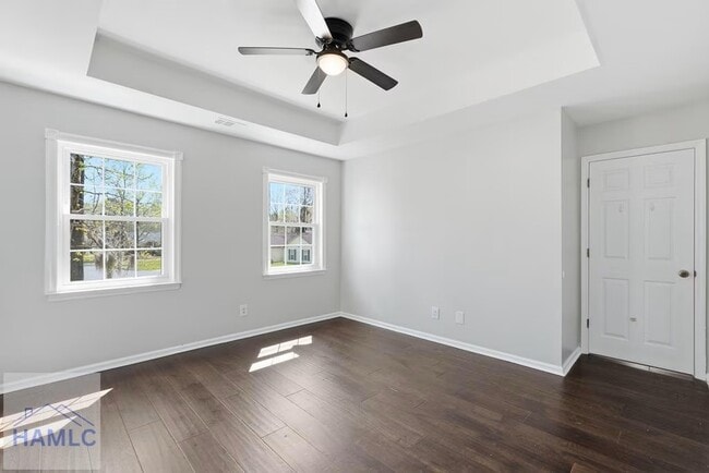 Building Photo - 22 Avocet Way