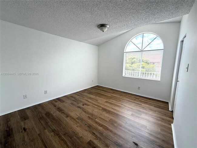 Building Photo - 15771 SW 104th Terrace