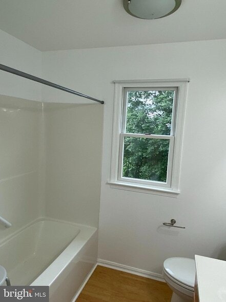 Building Photo - 14480 Woodstar Ct