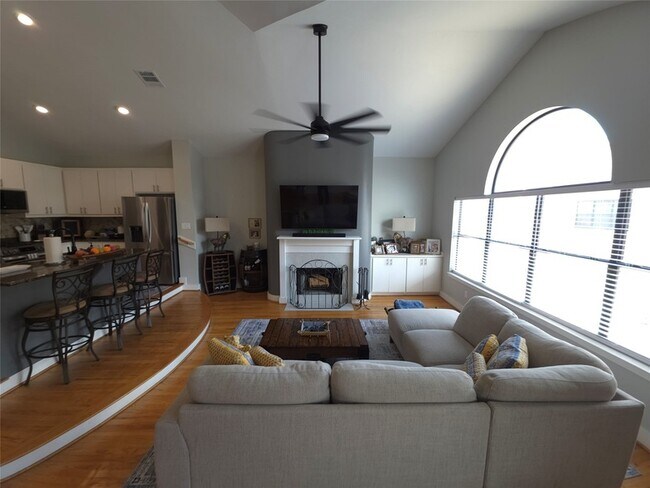 Building Photo - 3574 Link Valley Dr.