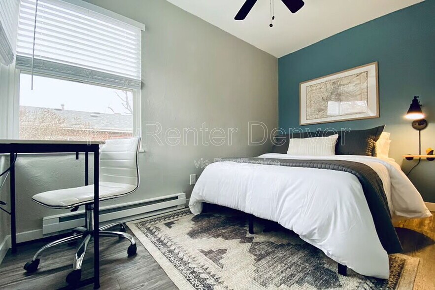 Primary Photo - 1454 Ivy St