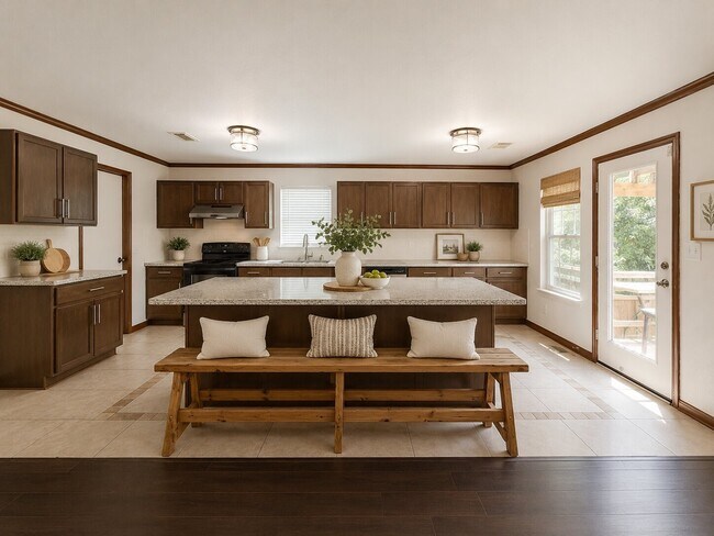 Building Photo - 4707 Meadowthorn Ct